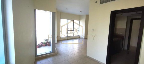 Apartamento de 2 dormitorios en AL HABTOOR MARINA TOWER, Dubai Marina, UAE No. 59705 2