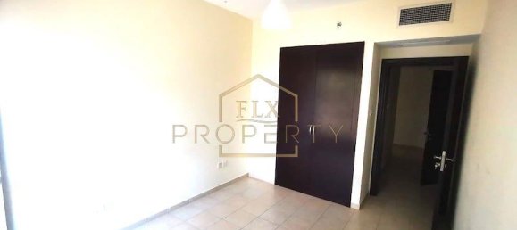 Apartamento de 2 dormitorios en AL HABTOOR MARINA TOWER, Dubai Marina, UAE No. 59705 8