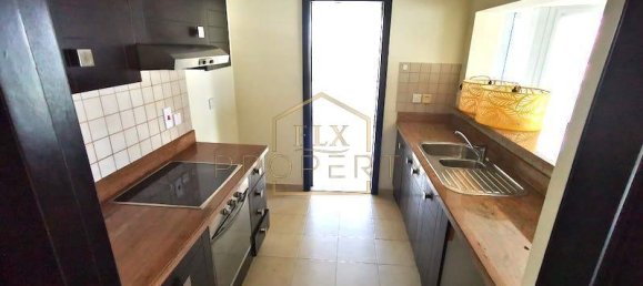 Apartamento de 2 dormitorios en AL HABTOOR MARINA TOWER, Dubai Marina, UAE No. 59705 13