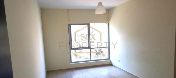 Apartamento de 2 dormitorios en AL HABTOOR MARINA TOWER, Dubai Marina, UAE No. 59705 9