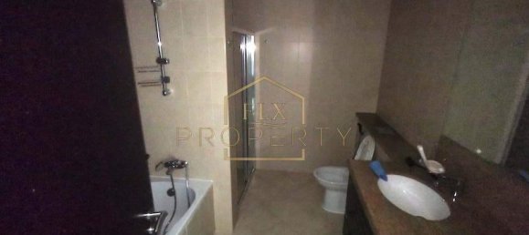 Apartamento de 2 dormitorios en AL HABTOOR MARINA TOWER, Dubai Marina, UAE No. 59705 14