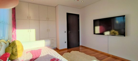 3 bedrooms Villa for sale in Kalyvia Thorikou, Saronikos, East Attica, Attica, Greece № 1866 15