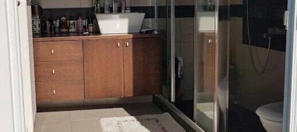 3 bedrooms Commercial property in Kalyvia Thorikou, Greece No. 1866 24