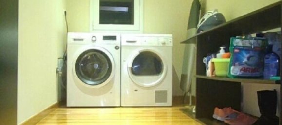 3 bedrooms Commercial property in Kalyvia Thorikou, Greece No. 1866 21