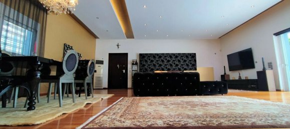 3 bedrooms Villa for sale in Kalyvia Thorikou, Saronikos, East Attica, Attica, Greece № 1866 7