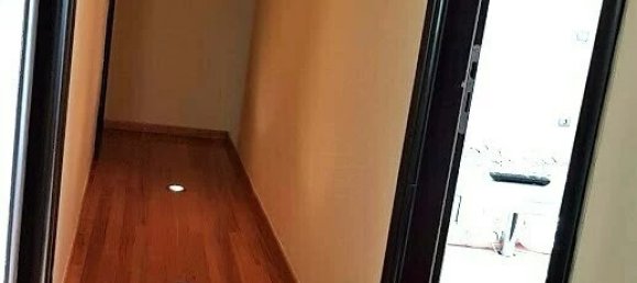 3 bedrooms Commercial property in Kalyvia Thorikou, Greece No. 1866 20