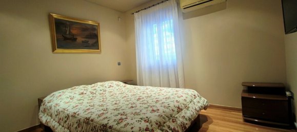 3 bedrooms Villa for sale in Kalyvia Thorikou, Saronikos, East Attica, Attica, Greece № 1866 17