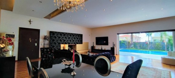 3 bedrooms Villa for sale in Kalyvia Thorikou, Saronikos, East Attica, Attica, Greece № 1866 2