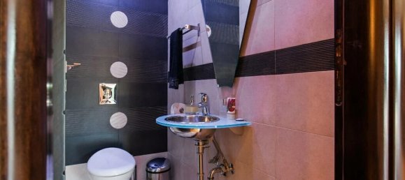 3 bedrooms Villa for sale in Kalyvia Thorikou, Saronikos, East Attica, Attica, Greece № 1866 28