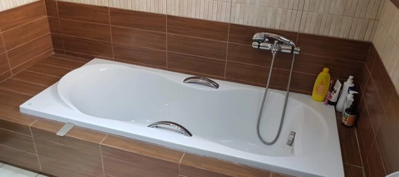 3 bedrooms Villa for sale in Kalyvia Thorikou, Saronikos, East Attica, Attica, Greece № 1866 27