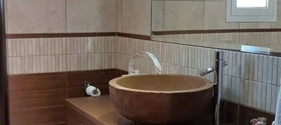 3 bedrooms Commercial property in Kalyvia Thorikou, Greece No. 1866 26