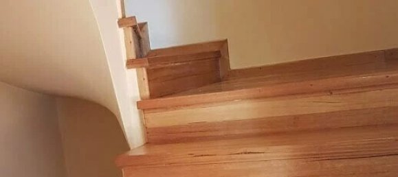 3 bedrooms Commercial property in Kalyvia Thorikou, Greece No. 1866 19