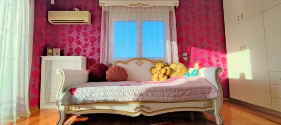 3 bedrooms Commercial property in Kalyvia Thorikou, Greece No. 1866 16