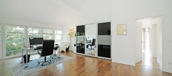 8-Zimmer Villa in Starnberg, Germany, Nr. 193558 9