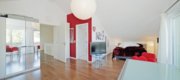 8-Zimmer Villa in Starnberg, Germany, Nr. 193558 10