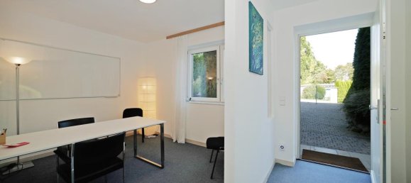 8-Zimmer Villa in Starnberg, Germany, Nr. 193558 13