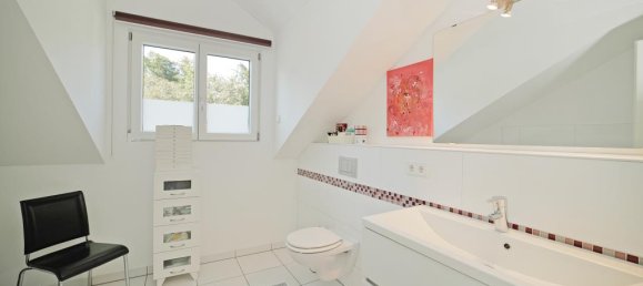 8-Zimmer Villa in Starnberg, Germany, Nr. 193558 11