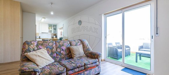 2 Schlafzimmer Wohnung in Leiria, Portugal, Nr. 339646 5