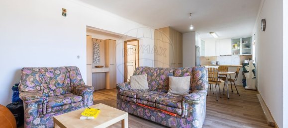 2 Schlafzimmer Wohnung in Leiria, Portugal, Nr. 339646 10