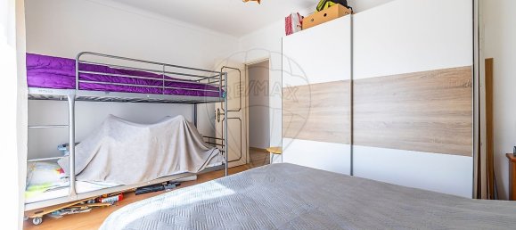 2 Schlafzimmer Wohnung in Leiria, Portugal, Nr. 339646 8