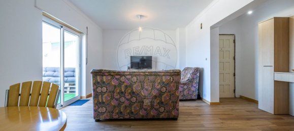 2 Schlafzimmer Wohnung in Leiria, Portugal, Nr. 339646 6