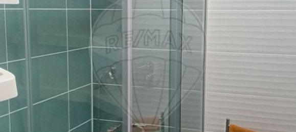 2 Schlafzimmer Wohnung in Leiria, Portugal, Nr. 339646 7