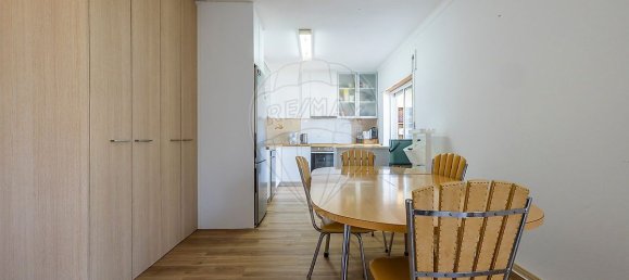 2 Schlafzimmer Wohnung in Leiria, Portugal, Nr. 339646 11