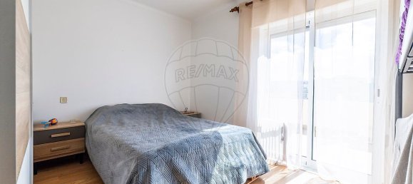 2 Schlafzimmer Wohnung in Leiria, Portugal, Nr. 339646 2