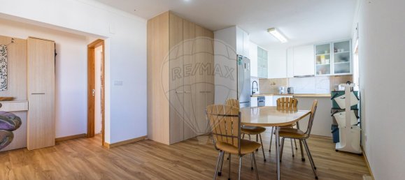 2 Schlafzimmer Wohnung in Leiria, Portugal, Nr. 339646 4