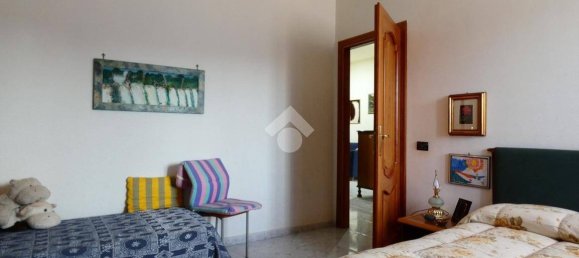 3 غرف نوم فيلا في Scanzano Jonico, Italy رقم 114428 12