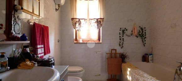 3 غرف نوم فيلا في Scanzano Jonico, Italy رقم 114428 15