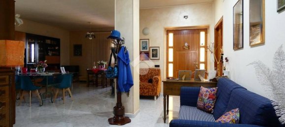 3 غرف نوم فيلا في Scanzano Jonico, Italy رقم 114428 3