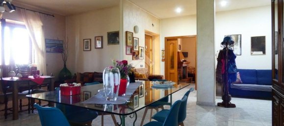 3 غرف نوم فيلا في Scanzano Jonico, Italy رقم 114428 4