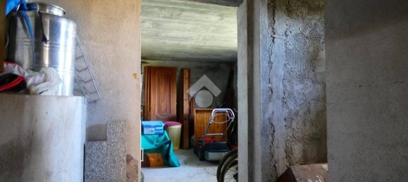 3 غرف نوم فيلا في Scanzano Jonico, Italy رقم 114428 19