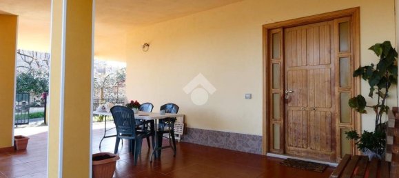 3 غرف نوم فيلا في Scanzano Jonico, Italy رقم 114428 2