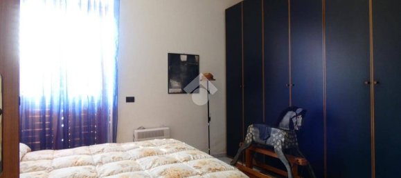 3 غرف نوم فيلا في Scanzano Jonico, Italy رقم 114428 13