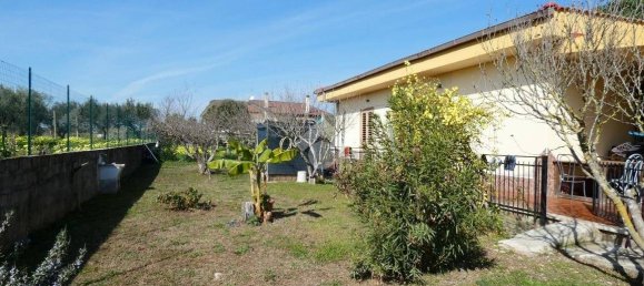 3 غرف نوم فيلا في Scanzano Jonico, Italy رقم 114428 22