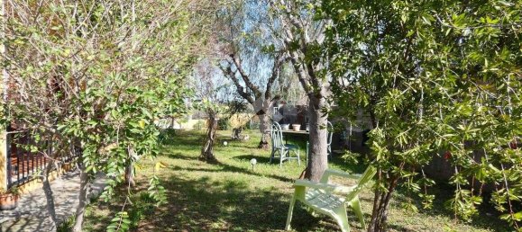 3 غرف نوم فيلا في Scanzano Jonico, Italy رقم 114428 23