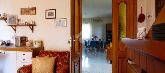 3 غرف نوم فيلا في Scanzano Jonico, Italy رقم 114428 7