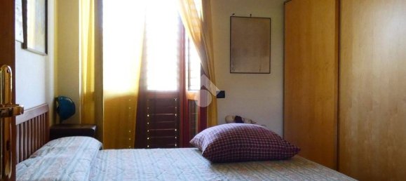 3 غرف نوم فيلا في Scanzano Jonico, Italy رقم 114428 14