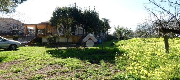 3 غرف نوم فيلا في Scanzano Jonico, Italy رقم 114428 20