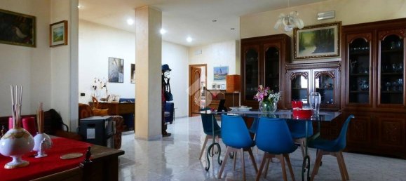 3 غرف نوم فيلا في Scanzano Jonico, Italy رقم 114428 5