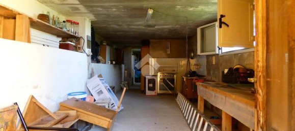 3 غرف نوم فيلا في Scanzano Jonico, Italy رقم 114428 18