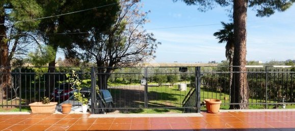 3 غرف نوم فيلا في Scanzano Jonico, Italy رقم 114428 24