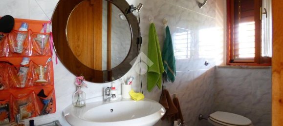 3 غرف نوم فيلا في Scanzano Jonico, Italy رقم 114428 11