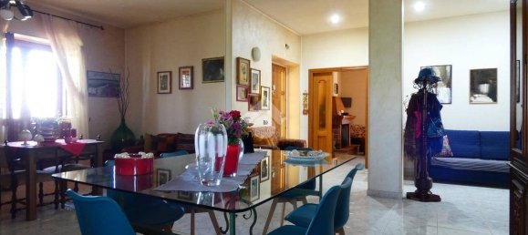 3 غرف نوم فيلا في Scanzano Jonico, Italy رقم 114428 6