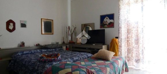 3 غرف نوم فيلا في Scanzano Jonico, Italy رقم 114428 10