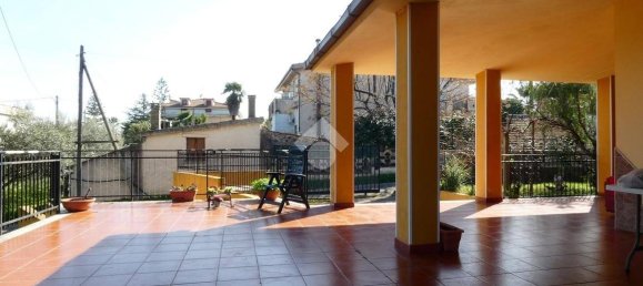 3 غرف نوم فيلا في Scanzano Jonico, Italy رقم 114428 25