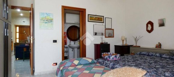 3 غرف نوم فيلا في Scanzano Jonico, Italy رقم 114428 9