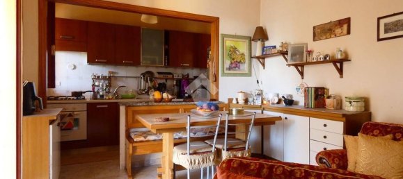 3 غرف نوم فيلا في Scanzano Jonico, Italy رقم 114428 8